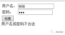 28.png