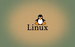 想要在Linux中只显示隐藏文件，用对ls就可以实现
