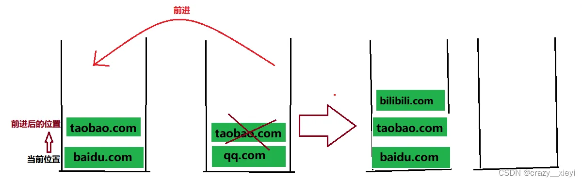 1667910194986.jpg 1667910194986.jpg