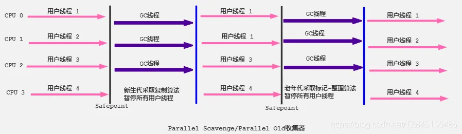 微信图片_20220106170718.png