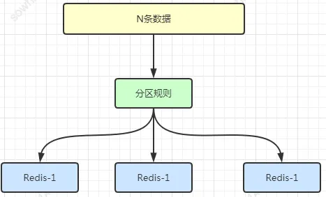 微信图片_20220111195942.png