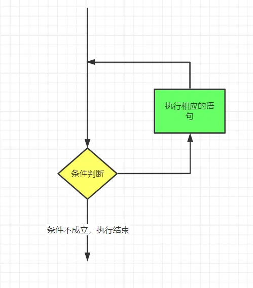 微信图片_20220114172336.png