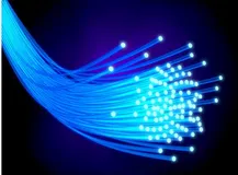 了解阿里云ace高级工程师及ace认证