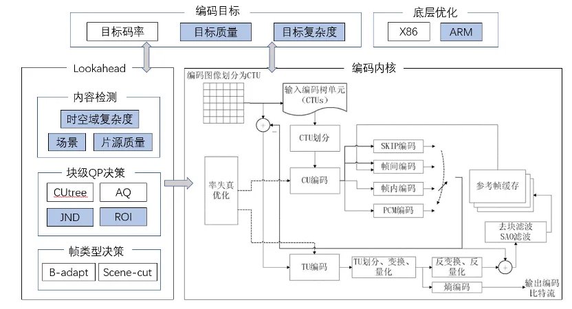 图片 3.png