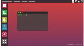 Ubuntu 答疑：Ubuntu 添加和删除用户具体步骤及进程被占用的解决方式