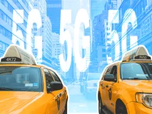 5G改变物联网解决方案的6种方式