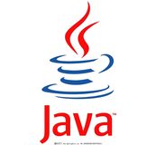 Java入门之~系统