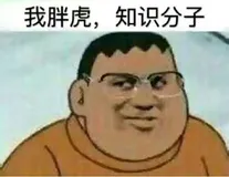关于列表转字符串这个过程的曲折