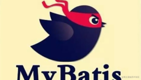 介绍MyBatis之分页插件PageHelper。中国程序员有强！