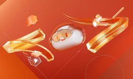 场景体验报告——冬季实战营第二期