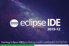Eclipse下STM32开发环境之安装配置（一）