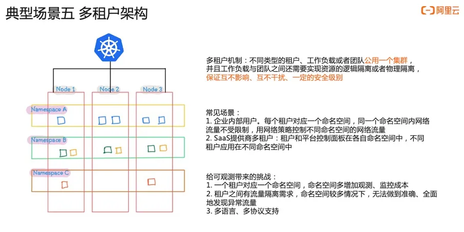 图片 10.png