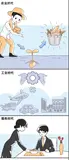 云上太空舱：在可信的环境中，让数据安全流通
