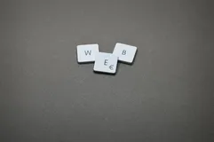 CentOS 上搭建 WordPress 网站