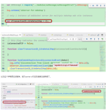 WebSocket服务器TransactionID_SiteDetailMap的析构工作