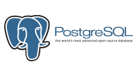 PostgreSQL命令行安装【静默安装】的全部流程