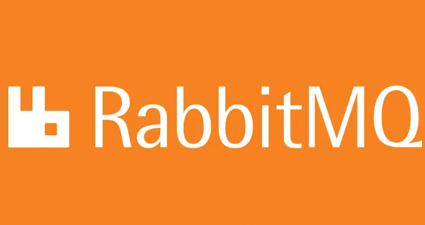 SpringBoot整合RabbitMQ实现消息的发送与接收，确认消息，延时消息