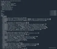 CentOS7下安装配置Docker | 并创建镜像提交到DockerHub