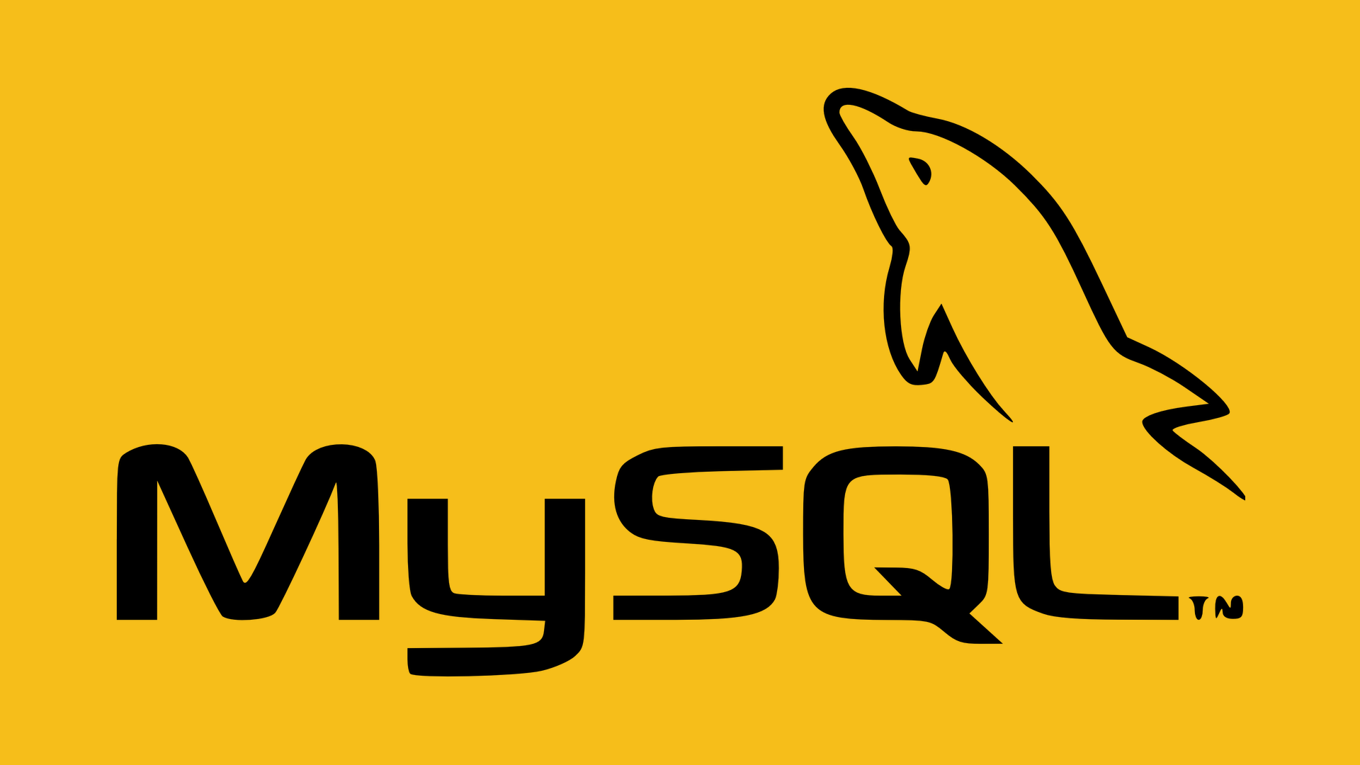 MySQL基本查询和运算符