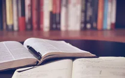 Spring Cloud Gateway一次请求调用源码解析