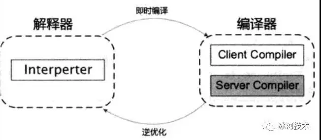 微信图片_20211120130029.jpg