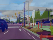 Dataset之MapillaryVistas：MapillaryVistas数据集的简介、下载、使用方法之详细攻略