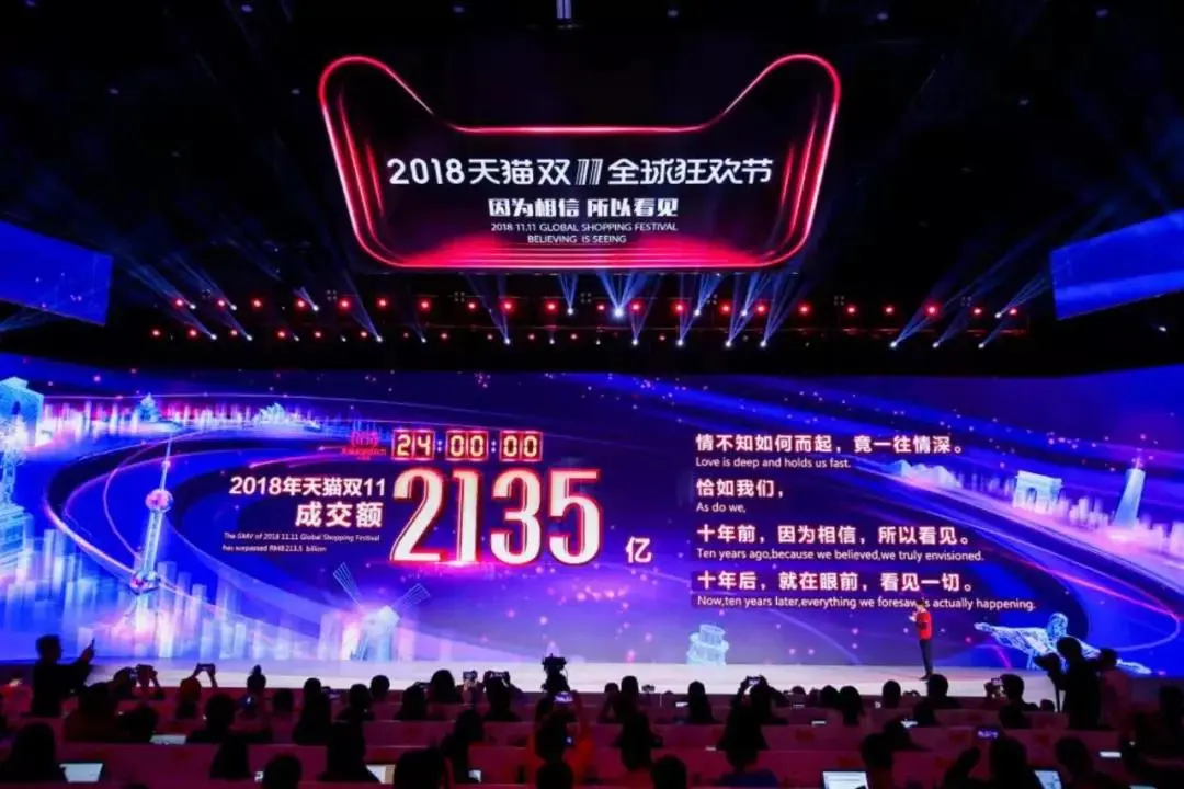 微信图片_20211221221217.jpg