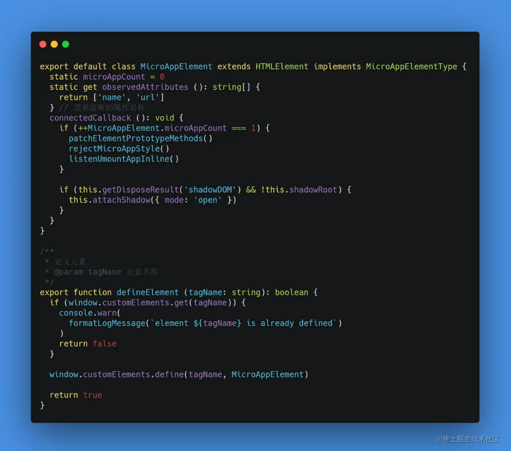 微信截图_20220514224659.png 微信截图_20220514224659.png