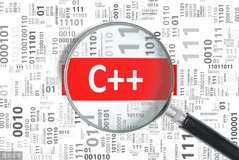 带你刷 · C语言 | 猜凶手