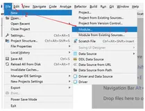 idea搭建SpringBoot项目框架的两种方式