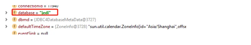 3种方式实现多数据源控制/切换、实现读写分离；演示借助AbstractRoutingDataSource实现多数据源的动态切换代码【享学Spring】（下）