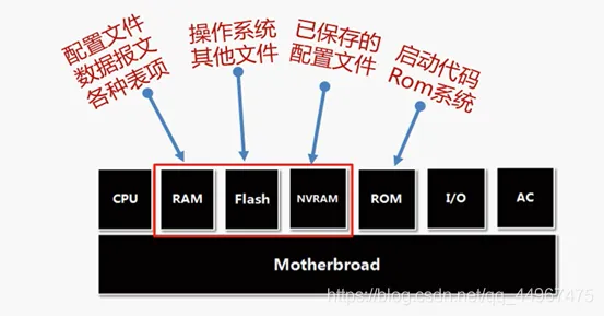 微信图片_20220524153712.png