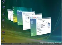 Win系统 - 如何评价Vista在PC史上的历史地位？