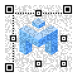 qrcode_ (4).png