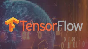 《30天吃掉那只 TensorFlow2.0》 一、TensorFlow的建模流程