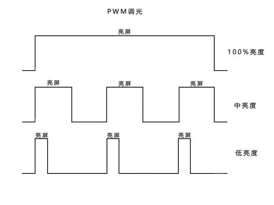 微信图片_20220104141740.jpg