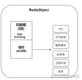 面试：Redis为什么快呢？查询为何会变慢呢？