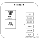 面试：Redis为什么快呢？查询为何会变慢呢？