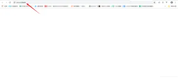 浏览器中BOM（浏览器对象模型）重点掌握对象之Window对象的属性与方法（上）