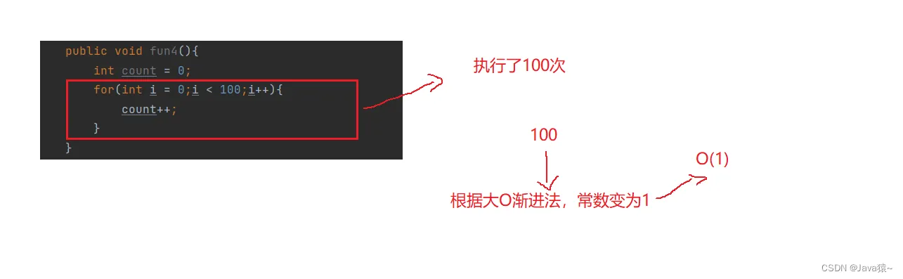 微信图片_20221029154400.png