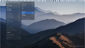 SwiftUI极简教程01:搭建一个新项目&Text文字的使用