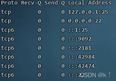 centos7 安装 kafka 2.6.2（单机）