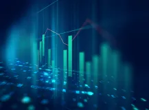 iofsstat：帮你轻松定位 IO 突高，前因后果一目了然 | 龙蜥技术