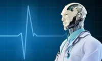 AI 在医疗上的作用是否夸大了
