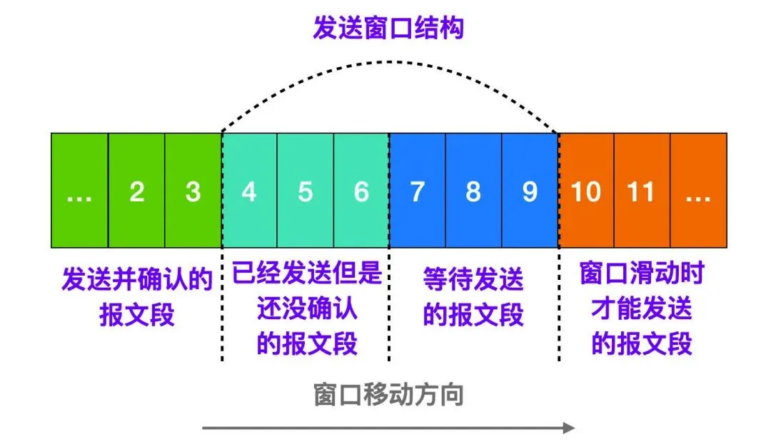 微信图片_20220417164507.jpg