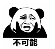 3行Python 代码实现图片压缩