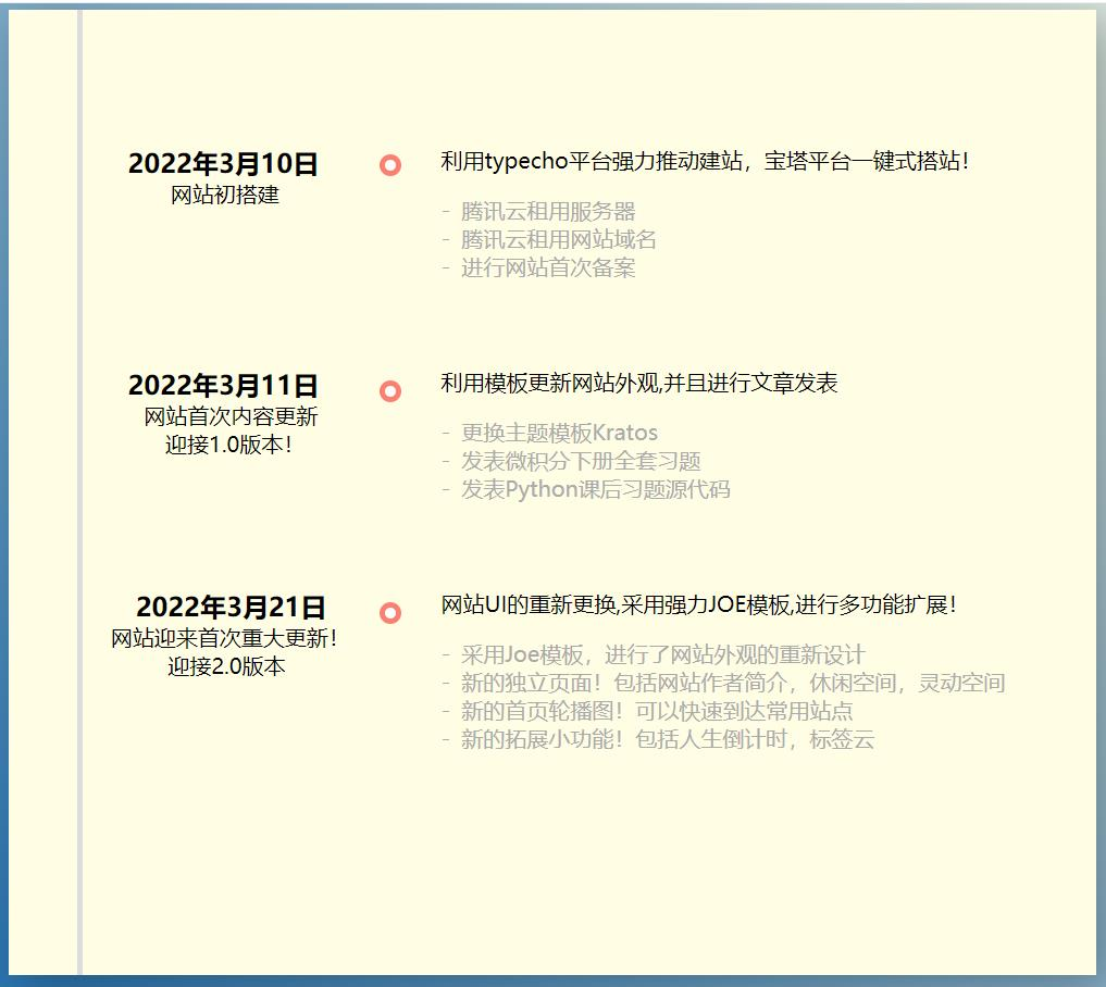 297bb1f8c4837cdb0a623d8876aad45.png 297bb1f8c4837cdb0a623d8876aad45.png