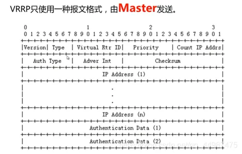 微信图片_20220524173403.png