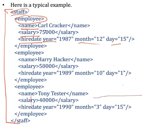 图片136.png 图片136.png