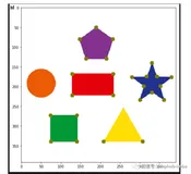 熟练掌握CV中最基础的概念：图像特征，看这篇万字的长文就够了（二）
